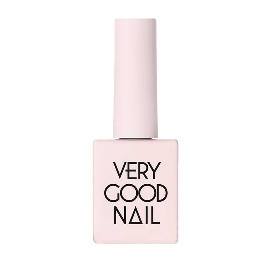 Very Good Nail Gel Colour #P1 Cheap Professional