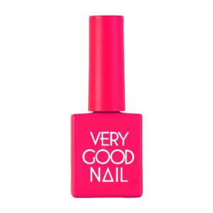 Very Good Nail Gel Colour #H5 Sale Manchester