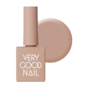 Very Good Nail Gel Colour #N6 Cheap Free Shipping