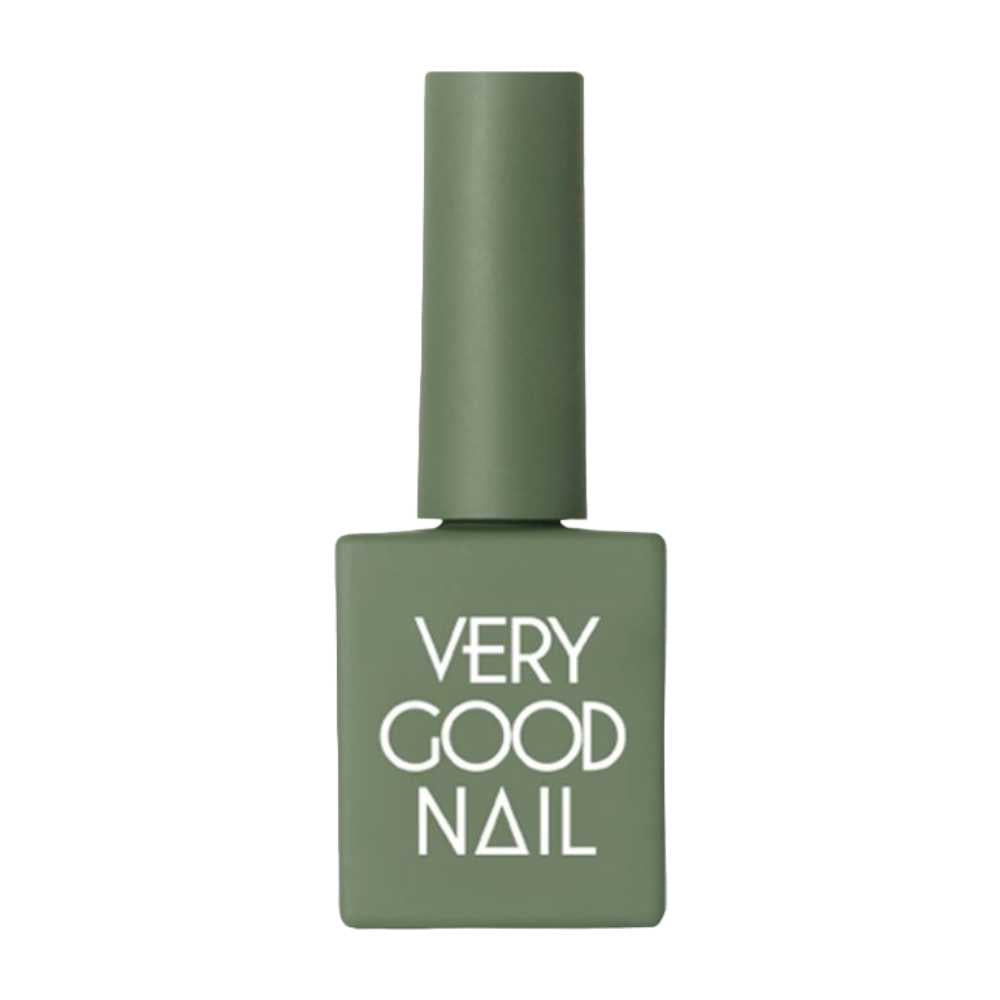 Very Good Nail Gel Colour #DG3 Buy Cheap With Mastercard