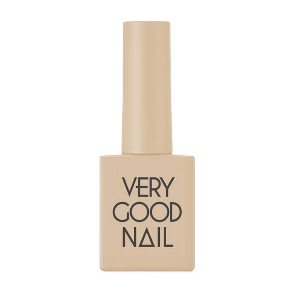 Very Good Nail Gel Colour #N13 How Much For Sale