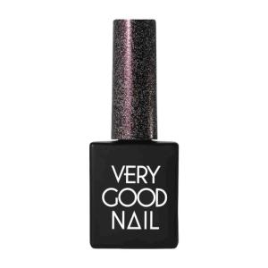 Very Good Nail Gel Colour #GL8 Shipping Outlet Store Online