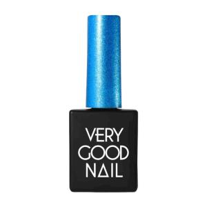 Very Good Nail Gel Colour #GL5 Pick A Best Sale Online