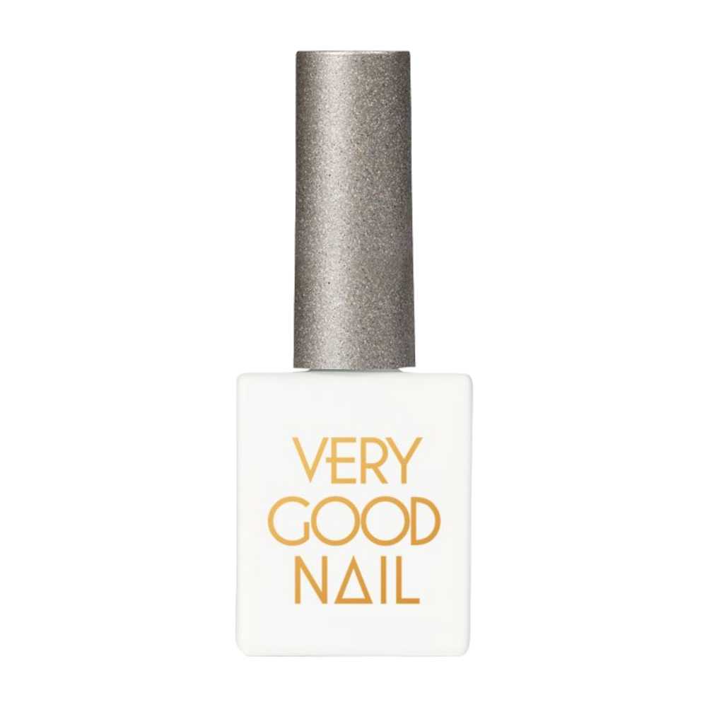 Very Good Nail Gel Colour #GL14 Clearance Low Pice Fee Shipping