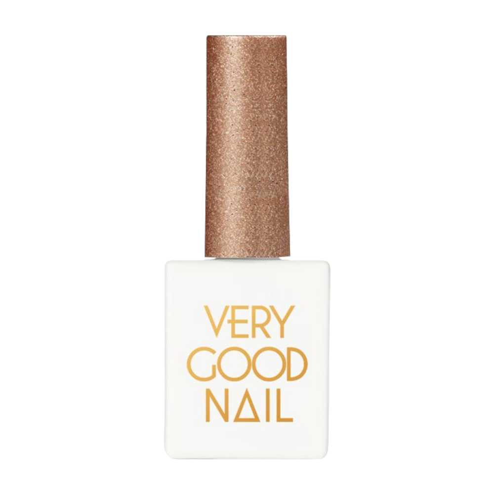 Very Good Nail Gel Colour #GL11 Best Pices Online