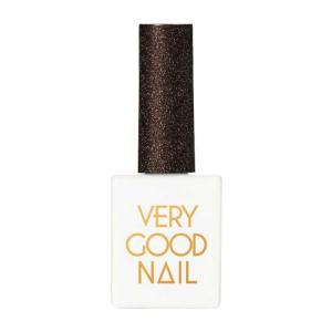 Very Good Nail Gel Colour #GL13 Cheap Sale