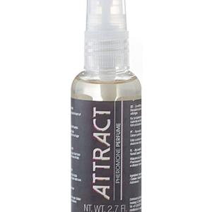 Pharmquests - Attract - 50 ml Largest Supplier For Sale