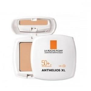 La Roche Posay Anthelios XL Crema Compatta SPF50  Dorè 9gr Sale New
