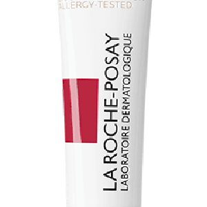 La Roche Posay Toleriane Teint Fondotinta Fluido 17 Toffee 30ml Free Shipping Best Place