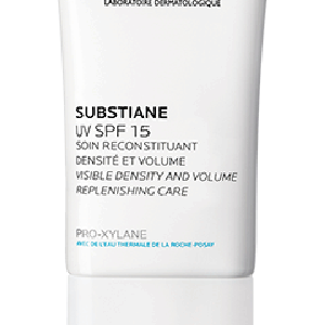 La Roche Posay Substiane Crema UV SPF15 40ml Discount Ebay