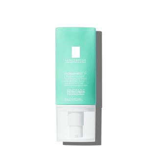 La Roche Posay Hydraphase HA Crema Leggera 50ml Free Shipping Perfect