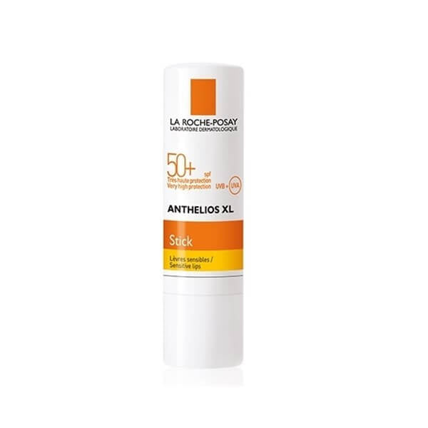La Roche Posay Anthelios Stick Labbra SPF50  4,7ml Discounts Sale Online