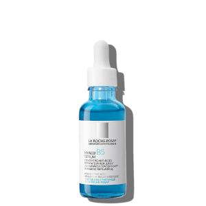 La Roche Posay Hyalu B5 Siero 50ml Cheap Sale Choice