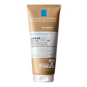 La Roche Posay Lipikar Baume AP  M 200ml Buy Cheap Pice