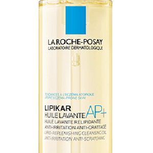 La Roche Posay Lipikar Olio Lavante AP  400ml Buy Cheap Best Sale