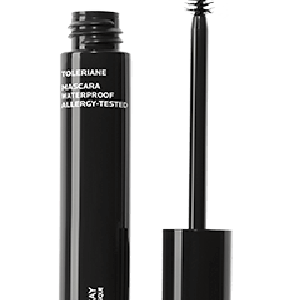 La Roche Posay Toleriane Mascara Waterproof Nero 7ml Visit New Cheap Pice