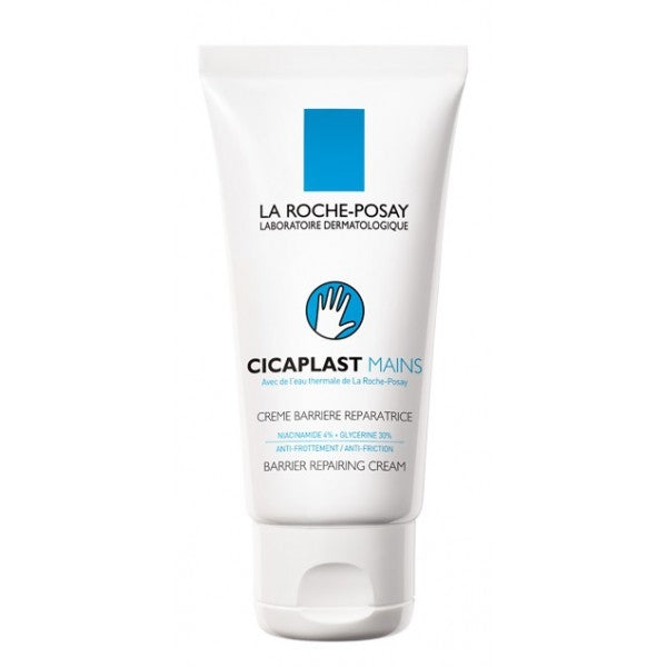 La Roche Posay Cicaplast Crema Mani 50ml Discount Many Kinds Of