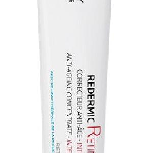 La Roche Posay Redermic Retinol Concentrato 30ml The Cheapest
