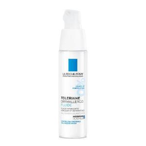 La Roche Posay Toleriane Dermallergico Fluido Viso 40ml Discount Cheapest Pice