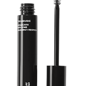 La Roche Posay Toleriane Mascara Extra Volume Bruno 7ml Sale Low Pice
