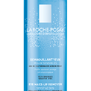 La Roche Posay Struccante Occhi Pelle Sensibile 125ml Outlet 2025 New