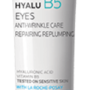 La Roche Posay Hyalu B5 Occhi 15ml Discount Fast Delivery