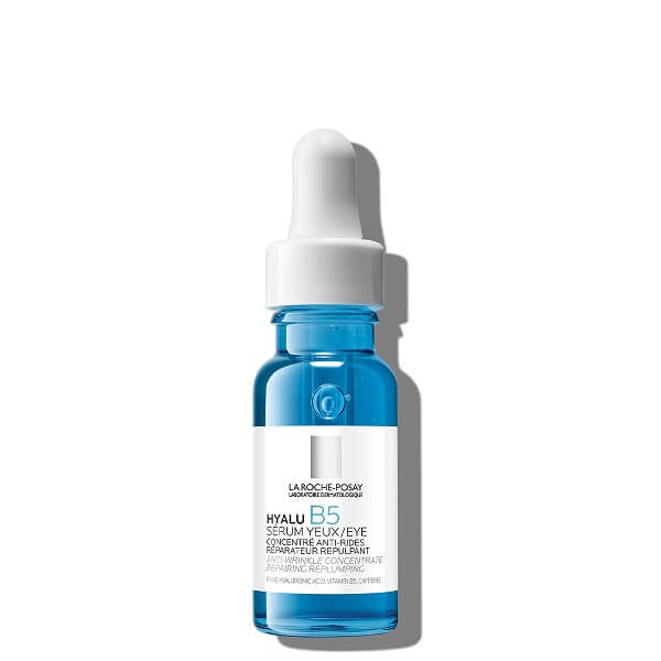 La Roche Posay Hyalu B5 Siero Contorno Occhi 15ml Outlet New Arrival