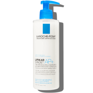 La Roche Posay Lipikar Syndet AP  400ml Sale For Cheap