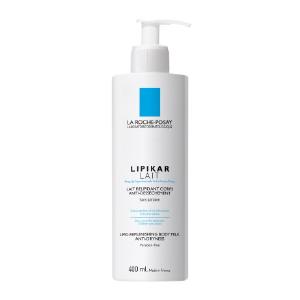 La Roche Posay Lipikar Latte Corpo 400ml Shop For Sale
