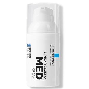 La Roche-Posay Lipikar Eczema Med 30ml 2025 Online