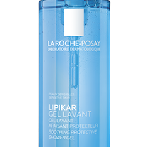 La Roche Posay Lipikar Gel Lavant 400ml With Paypal Cheap Pice