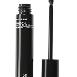 La Roche Posay Toleriane Mascara Multi-Dimensions Nero 7ml Browse For Sale