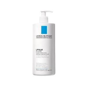 La Roche Posay Lipikar Fluido 750ml Buy Cheap Eastbay