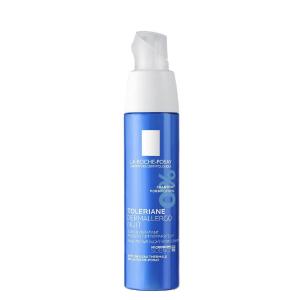 La Roche Posay Toleriane Dermallergo Notte 40ml Discount Pay With Visa