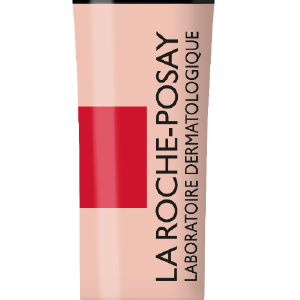 La Roche-Posay Toleriane Fondotinta Fluido Correttivo N.8 30ml SPF25 Top Quality For Sale