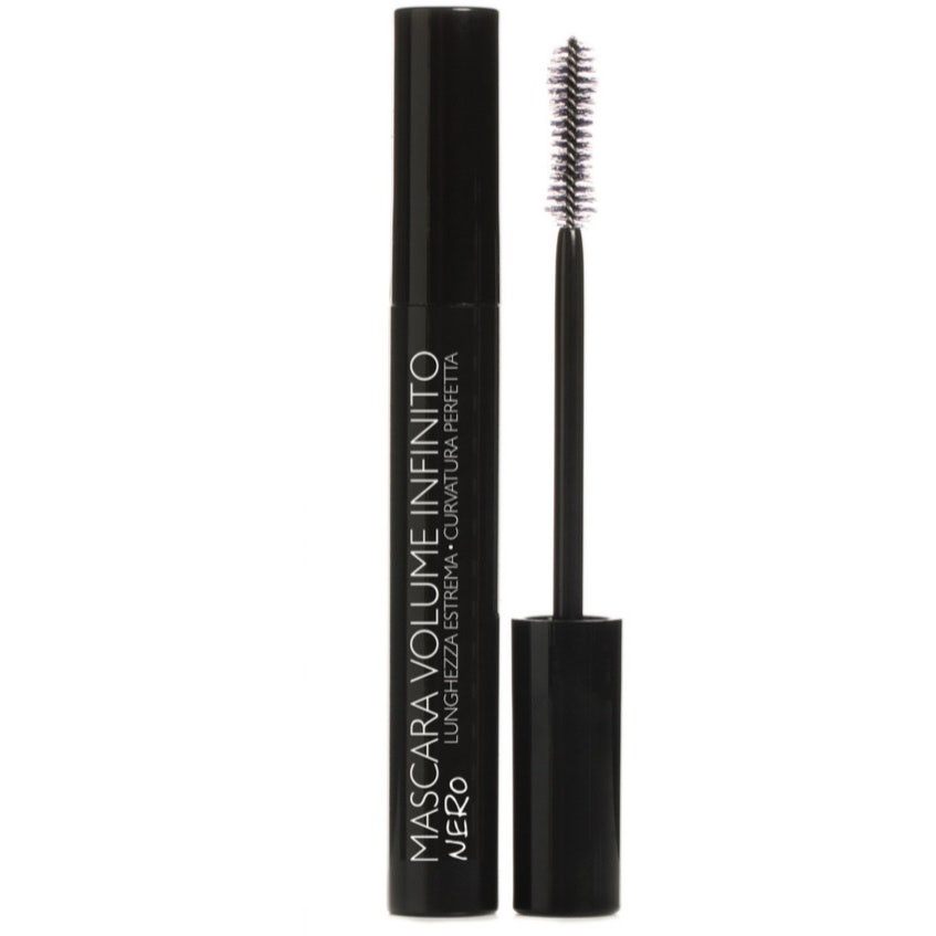 Labcare Mascara Nero Estrema Curvatura Volume Infinito 10ml Enjoy Cheap Online