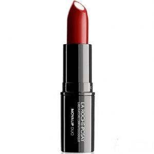 La Roche Posay Toleriane Novalip Rossetto 205 4ml Under 70 Dollars