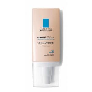 La Roche Posay Rosaliac CC Crema Colorata 50ml Pices Online