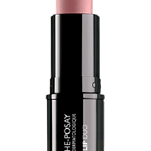 La Roche Posay Toleriane Novalip Rossetto Mauve Douceur 11 4ml Buy Cheap With Paypal