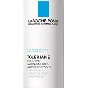 La Roche Posay Toleriane Crema Detergente 400ml Free Shipping Low Pice Fee Shipping