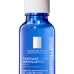 La Roche Posay Toleriane Ultra Dermallergo Siero 20ml For Sale Free Shipping