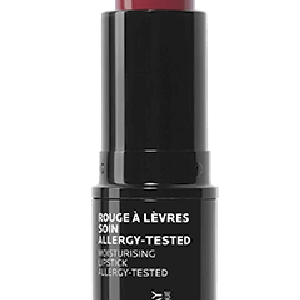 La Roche Posay Toleriane Novalip Rossetto Orange Miel 73 4ml Cheap The Cheapest