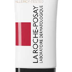 La Roche Posay Toleriane Teint Fondotinta Acqua Crema 03 Sable 30ml Discount Big Discount