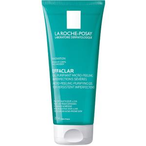 La Roche-Posay Effaclar Gel Purificante Micro-Peeling 200 ml Outlet Cheap Online