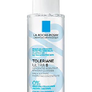 La Roche Posay Toleriane Ultra 8 Spray 100ml Newest Cheap Pice