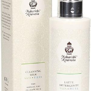 Latte Detergente Vata Pitta Cheap Fashionable
