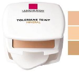 La Roche Posay Toleriane Teint Mineral 15 Dore Sale Cheapest