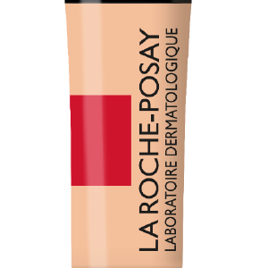 La Roche-Posay Toleriane Fondotinta Fluido Correttivo N.9 30ml SPF25 Shop Sale Online