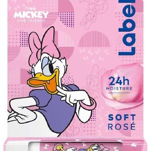 Labello Daisy Dych Soft Rosè 5,5ml Order Online