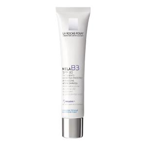 La Roche-Posay Mela B3 Crema SPF30 Anti-Macchie 40 ml Discount Collections
